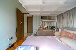 Parkwood Residences (D19), Apartment #627237721